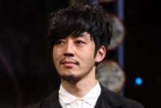 《前週10位の作品にも完敗》キンコン西野　映画『プぺル』新作が初週5位→7位にランクダウン…“口コミ作戦”＆“同伴鑑賞”実施も苦戦