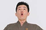 「ごぼう先生が動画で解説！「50代からの不調解消体操」【胃腸バテ解消 胃腸ほぐし体操】｜介護界のアイドル」の画像1