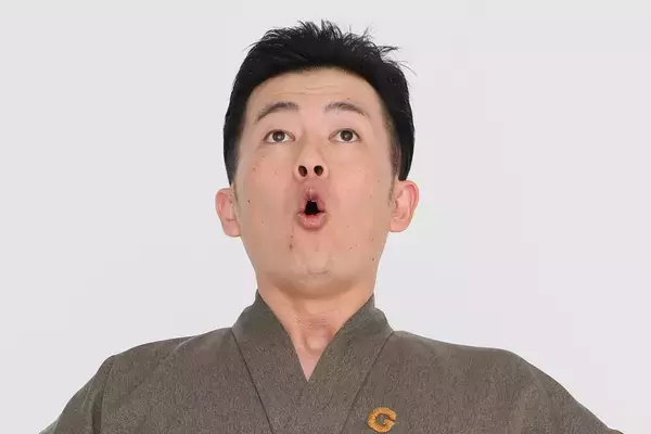 ごぼう先生が動画で解説！「50代からの不調解消体操」【胃腸バテ解消 胃腸ほぐし体操】｜介護界のアイドル