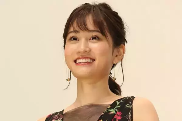 「聞きたくない」前田敦子　“元カレと遭遇”に拒否反応の声…元アイドルの“過去の恋愛”話はファンへの裏切りか