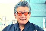 「「唯一SMAPの中で仲良い」うつ病経験の元人気アイドル　中居正広氏からかけられた言葉を回想…“性暴力認定”騒動にも「心配」と胸中告白」の画像1