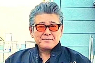 「唯一SMAPの中で仲良い」うつ病経験の元人気アイドル　中居正広氏からかけられた言葉を回想…“性暴力認定”騒動にも「心配」と胸中告白