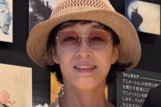 「テロリストだぞ」『VIVANT』人気女優　政治的投稿が波紋→謝罪…過去の山上被告への“同情投稿”が拡散で批判再燃
