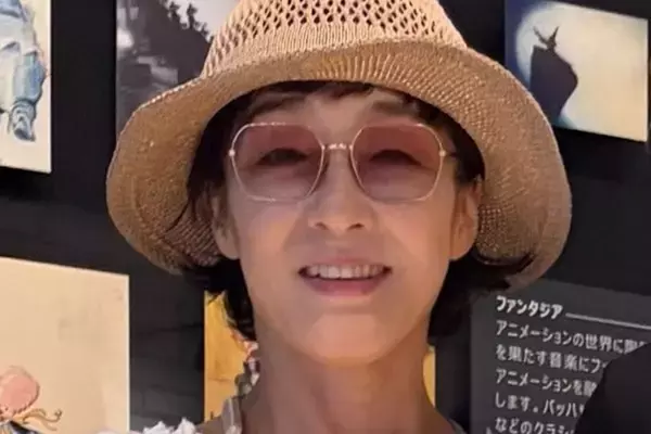 「テロリストだぞ」『VIVANT』人気女優　政治的投稿が波紋→謝罪…過去の山上被告への“同情投稿”が拡散で批判再燃