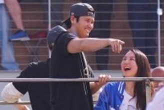 大谷翔平　ファミリー財団で貧困児童の救済へ！真美子さんに求められる「重大な役割」