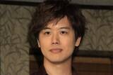 「三浦祐太朗　幼稚園時代からのマグカップを今も愛用…金銭感覚育んだ“母・山口百恵さんの教え”」の画像1