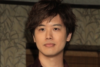三浦祐太朗　幼稚園時代からのマグカップを今も愛用…金銭感覚育んだ“母・山口百恵さんの教え”