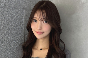 《人気恋リアにも出演》有名セクシー女優　25歳で急死…急死発表直前にホストによる「傷害トラブル」浮上、事務所も「強い憤り」表明