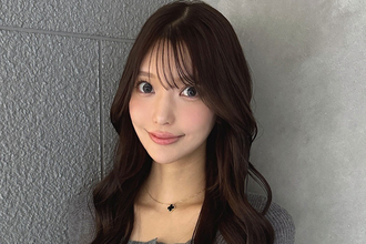 《人気恋リアにも出演》有名セクシー女優　25歳で急死…急死発表直前にホストによる「傷害トラブル」浮上、事務所も「強い憤り」表明