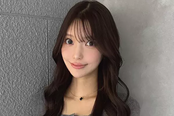 《人気恋リアにも出演》有名セクシー女優　25歳で急死…急死発表直前にホストによる「傷害トラブル」浮上、事務所も「強い憤り」表明