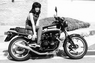 「彼氏を下宿に入れて母に殴られたことも…」高市首相の“奔放だった”青春時代を徹底取材