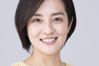 和久田麻由子アナのフリー転身に局内は大激震…NHKが“異例の会長賞”贈呈で引き留めに走る「エース女子アナ」
