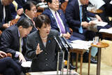 「「本人の同意ある？」高市首相が国会で突如「秘書のがんステージ4」を公表にネット騒然…“招致拒否の布石では”と憶測も」の画像1
