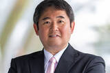 「《深夜2時、ひとりで…》「事故物件」専門の調査会社を立ち上げた元エリート不動産マン　全国から依頼が集まる“新ビジネスの舞台裏”」の画像1