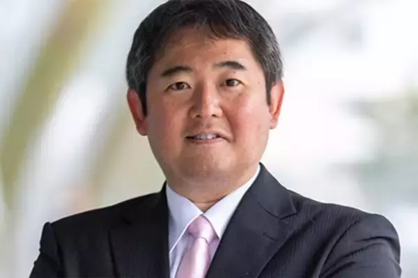《深夜2時、ひとりで…》「事故物件」専門の調査会社を立ち上げた元エリート不動産マン　全国から依頼が集まる“新ビジネスの舞台裏”
