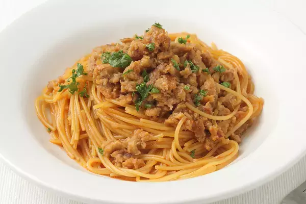 タケムラダイさん提案「冷凍シューマイ＋キャベツでロールキャベツに」