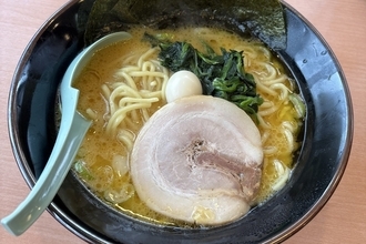 “二重価格”で物議のラーメン店　入居施設の保有である大阪市の担当者が明かした「今後の対応」