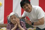 「「古希のいま『僕は大のマザコンだよ』と宣言できます」野口五郎　死後1年で改めて語る、亡き母への愛と感謝」の画像1