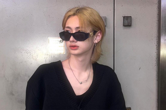 「歌手になれそう」市村優汰　市村正親＆篠原涼子とそっくりの“美声”にSNS騒然…“親の七光り”払拭のチャンスか