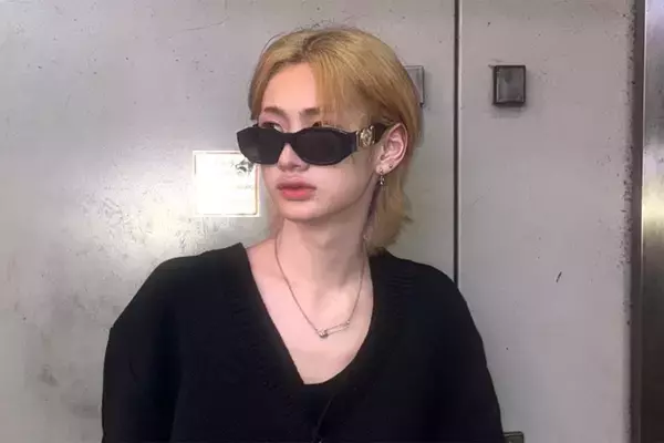 「ママを感じる」市村優汰　市村正親＆篠原涼子とそっくりの“歌声”にSNS騒然…“親の七光り”払拭のチャンスか