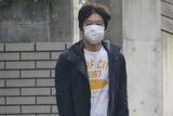 「「手が震えていた」内村光良　『24時間テレビ』で総勢48人ダンスに挑戦のなか視聴者騒然とした“異変”」の画像1