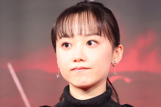 芦田愛菜主演『南田南弁護士は天才肌』はなぜ好評？本家パク・ウンビンとの演技の違いと“日本版ならでは”の魅力