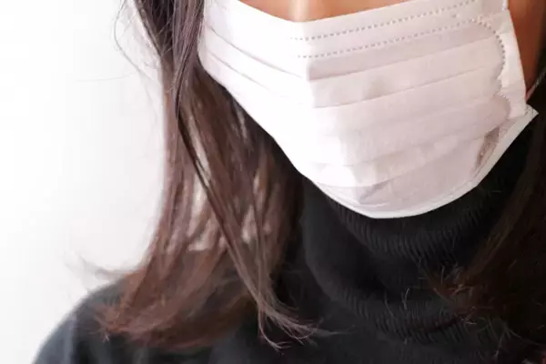 感染再拡大のオミクロン株に医師が警鐘「“急変死”招くことも」