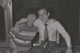 「【追悼’23】大橋純子さん、横山やすしさんに語った“最愛の夫との同棲時代”」の画像1