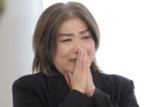 「伊東市民に失礼」学歴詐称疑惑の田久保前市長『サンジャポ』年末SP出演に広がる忌避感…出演反対のオンライン署名まで始動