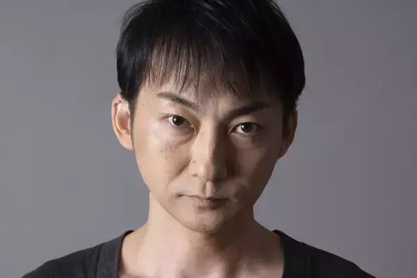 「学芸会、やめろ！」。『パッチギ！』俳優が明かす映画より過激でギラついた地獄の撮影裏話