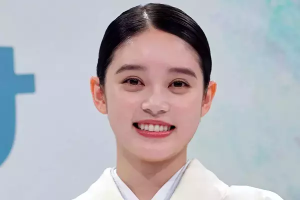 『ばけばけ』完結！もっとも輝いていた俳優ランキング！1位髙石あかりに次ぐ2位～5位は？