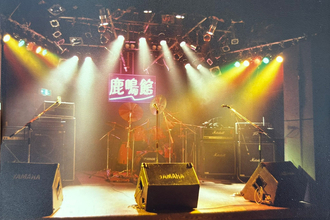 《X JAPAN、LUNA SEA、GLAYを輩出》“日本ロックの聖地”が営業終了も…オーナーが語るクラファンで集まった“驚きの金額”