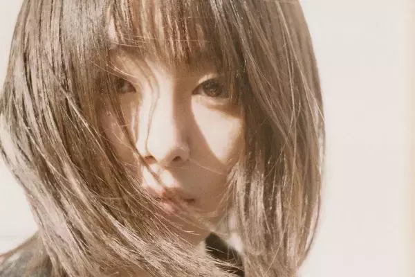 「不祥事がなかったら今頃消え去っていたかも」不倫報道で消えた元“清純派”女優（28）完全復活にネット称賛…磨いていた「スキル」