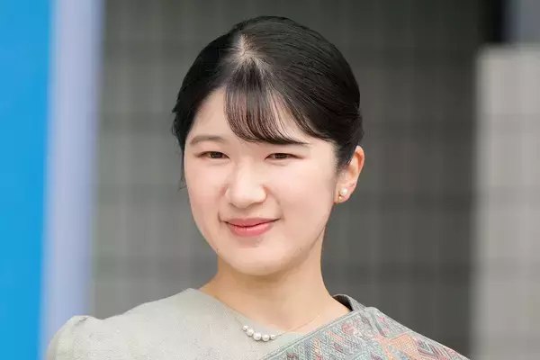 「ねじれ切った皇室に」愛子さまもご即位できず…皇室研究家が指摘する“養子案”がもたらす危機