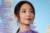 「「人に火をつけた」出演者の発言が波紋のなか…MEGUMI『ラヴ上等』出演者への誹謗中傷自粛に警告も“不良を見世物化”の制作側に相次ぐ疑問の声」の画像1