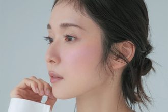 「可愛すぎる」朝ドラ女優（31） ボーイッシュ近影に反響続々…学生時代は根暗で“トイレ飯”→意外な「電子タバコ」疑惑→美容整形ドラマ出演の現在