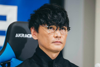 「俺が悪いんだよ」サカナクション山口一郎　明かした12年ぶり『紅白』本番でNHKから「怒られたこと」