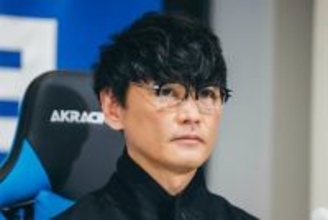 「俺が悪いんだよ」サカナクション山口一郎　明かした12年ぶり『紅白』本番でNHKから「怒られたこと」