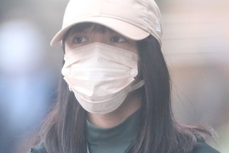 《長年の悩みが時代劇にも影響》上白石萌音　‘27年大河ドラマ出演前に踏み切っていた「手術」