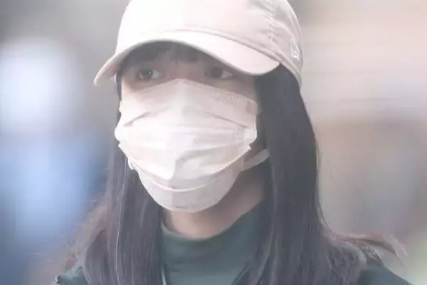 《長年の悩みが時代劇にも影響》上白石萌音　‘27年大河ドラマ出演前に踏み切っていた「手術」