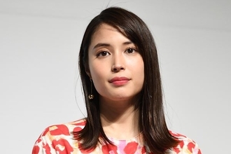 「煽りすぎ」と大荒れ…広瀬アリス　“推しの結婚”巡る持論で謝罪も炎上を加速させた「余計な一文字」