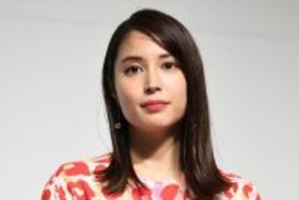 「煽りすぎ」と大荒れ…広瀬アリス　“推しの結婚”巡る持論で謝罪も炎上を加速させた「余計な一文字」