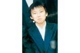 「《慰霊碑建立の噂も》京都・男児殺害事件　母親はほとんど姿を見せず…養父逮捕から2カ月で迎えた「南丹市の変化」」の画像1