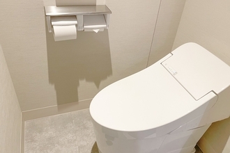 痔だけじゃない！「お尻のトラブル」今すぐ始められる対策3選…肛門医に聞いてみた