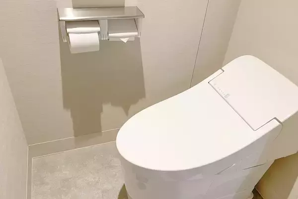 痔だけじゃない！「お尻のトラブル」今すぐ始められる対策3選…肛門医に聞いてみた