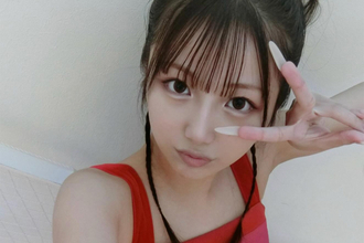 《へそピ＆ピンク髪＆セクシーダンス》辻希美の18歳長女・希空　母親完コピが話題の裏で進む“ギャル化”