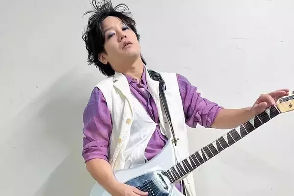 《政治家に裏アカをブロックされたことも》ぺこぱ・松陰寺　社民党・ラサール石井を“論破”で集まる注目…再注目される5年前に熱弁していた“願望”