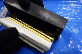 10年で5倍！ 金価格急騰で過熱する“密輸ビジネス”業者が明かす「税関といたちごっこ」の最新手口