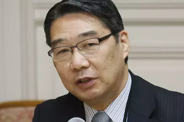 「とことんズレてる」元事務次官・前川喜平氏　辺野古事故、文科省の高校調査に「与党の圧力」と苦言も疑問続出、高校での死亡事故も「時々起きる」