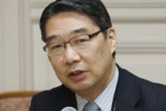 「とことんズレてる」元事務次官・前川喜平氏　辺野古事故、文科省の高校調査に「与党の圧力」と苦言も疑問続出、高校での死亡事故も「時々起きる」